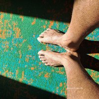 🔥Tantrisk Massage - ♀️♂️ 🔥 Gør noget godt for din krop - tryghed, nærvær, berøring og nydelse 🌟