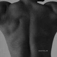 🔥Tantrisk Massage - ♀️♂️ 🔥 Gør noget godt for din krop - tryghed, nærvær, berøring og nydelse 🌟