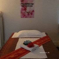 Ny åben Thai massage i Middelfart