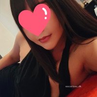 💋💋 Soda New sweet Thai girl in Esbjerg💖 I was in Esbjerg, i do massage 💆‍♀️ and good care super godt service 😘💦❤️