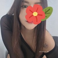 💋💋 Soda New sweet Thai girl in Esbjerg💖 I was in Esbjerg, i do massage 💆‍♀️ and good care super godt service 😘💦❤️