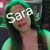 🌹☎️🙏9️⃣1️⃣9️⃣5️⃣9️⃣9️⃣6️⃣9️⃣😘🙏 åben kl.10 til 23 Bramming korskro Varde og Esbjerg 🙏en søde pige og jeg er klar Søde mand Sara 42år kun kontanter tak🌹🌹🙏🙏