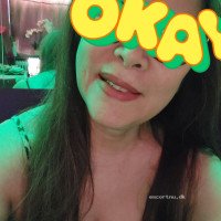 🌹☎️🙏9️⃣1️⃣9️⃣5️⃣9️⃣9️⃣6️⃣9️⃣😘🙏 åben kl.10 til 23 Bramming korskro Varde og Esbjerg 🙏en søde pige og jeg er klar Søde mand Sara 42år kun kontanter tak🌹🌹🙏🙏