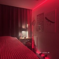 🩷❤️🩵Massage One ❤️💜🩷