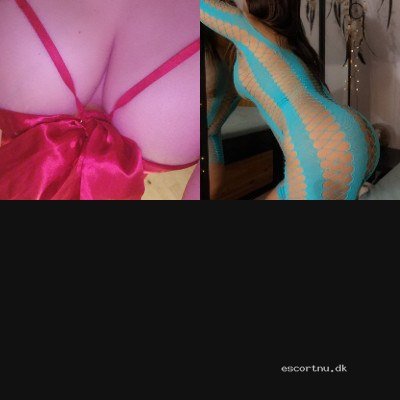 New in Svendbotg🫦 Thai Beauty GINA 🇹🇭💋 First Time – Premium Massage Experience #[nummer skjult] 📲❤️‍🔥
